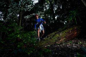 BIB: 3589
                            <button type="button" onclick="openModal(15972849)" class="btn btn-primary btn-sm float-right btn-popup" data-toggle="modal" data-target=".modal-high-quality">
                        <i class="fas fa-shopping-cart"></i> Add to Cart
                    </button>
                                            <button type="button" onclick="isThisMe(15972849, true)" class="btn btn-success btn-sm float-right btn-popup btn-isme hidden" data-toggle="tooltip" data-placement="bottom" title="นี่คือรูปของคุณใช่ไหม คลิกที่นี่เพื่อเอาเข้าอัลบั้ม">
                        <i class="fas fa-plus"></i> Add to album
                    </button>
                    <button type="button" onclick="isThisMe(15972849, false)" class="btn btn-warning btn-sm float-right btn-popup btn-isnotme hidden">
                        <i class="fas fa-ban"></i> Remove from album
                    </button>